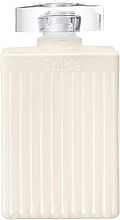 Chloé Geparfumeerde Bodylotion