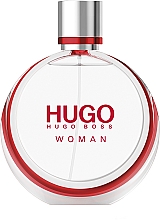 HUGO Woman Eau de Parfum