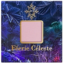 Feerie Celeste Pressed Blush Blush