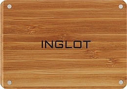 Cosmetics Palette Inglot Freedom System Flexi ECO [6]