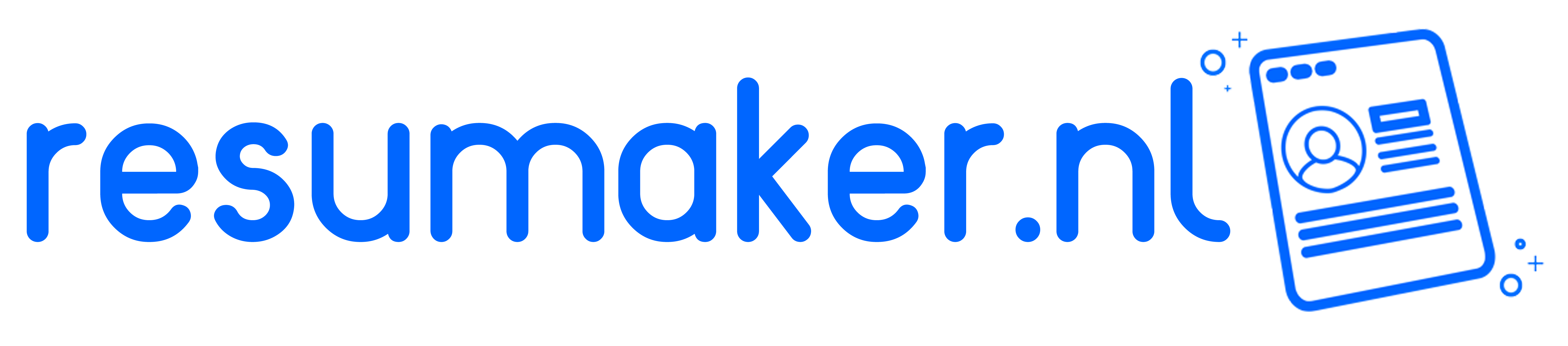 resumaker-logo