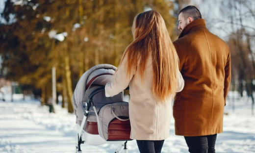 Ostatni przelew 800+ w grudniu. Rodzice dostaną pieniądze wcześniej