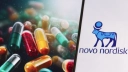 Novo Nordisk odnotował krach na giełdzie. Lek rozczarował