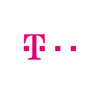 Logo Telekom