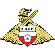 Doncaster Rovers