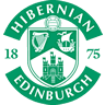 Hibernian