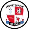 Crawley Town