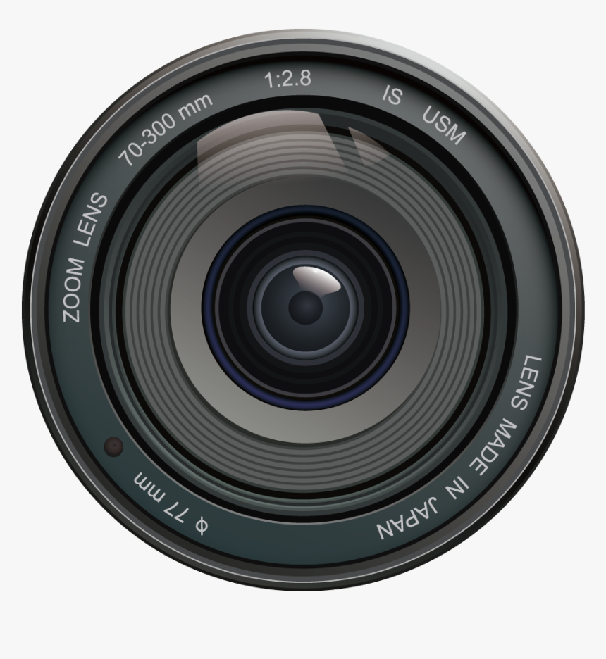 Aggregate 139+ lens logo png - camera.edu.vn