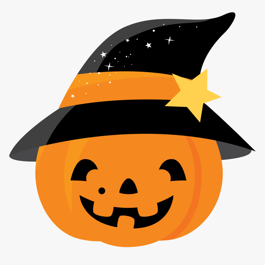 Pumpkin Clip Art