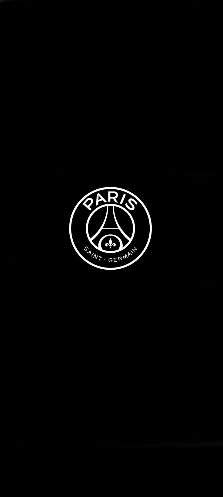 Free download, Germain, Minimalistic, Paris, paris saint germain wallpaper 4k, Saint, Wallpaper, wallpapers iPhone - Legendary Moments Unveiled: Paris Saint-Germain 4K Wallpapers Minimalistic