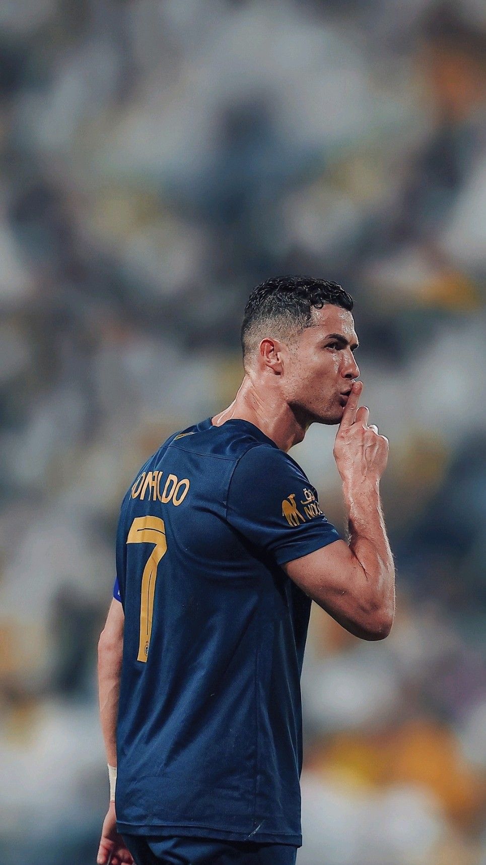 Al-Nassr Club Wallpapers 4K, cristiano ronaldo al nassr wallpaper 4k, CUP, Free download, Nassr, Ronaldo, Saudi, Wallpaper, wallpapers iPhone - Cristiano Ronaldo Al-Nassr Club Wallpapers 4K