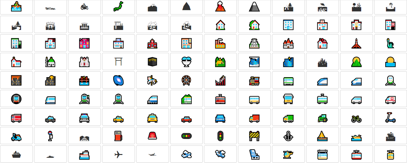 Fortnite Symbols Text Names - IMAGESEE