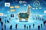 Meta’s Llama 3.2: AI Revolution or Open Source Controversy? In-Depth Analysis