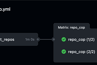 🔥Let’s Do DevOps: Shard GitHub Actions Workload over Many Concurrent Builders