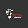 techteacher