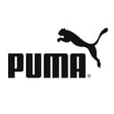 Puma logo2