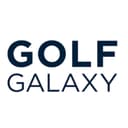 Golf Galaxy logo2