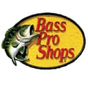 Bass Pro Shops logo2