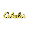 Cabela's logo2