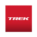 Trek logo2