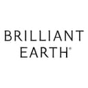 Brilliant Earth logo2