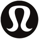 lululemon logo2