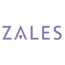 Zales logo2