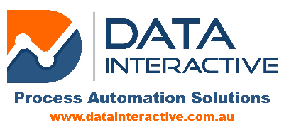 Data Interactive