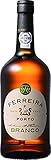 Ferreira White Port