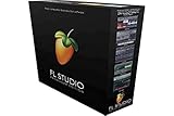 Image Line FL Studio 20 Producer Edition