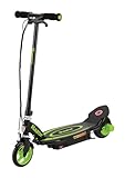 Razor E90 Power Core Scooter ELÉCTRICO, Unisex niños, Verde/Verde