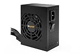 be quiet! SFX Power 3 300W (Micro ATX) 80Plus Bronze