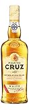 Cruz White Port