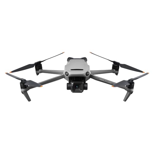 DJI Mavic 3 Classic (DJI RC),...