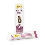 GimCat Malt-Soft Paste Extra