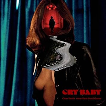 Cry Baby (Extended Versions)