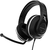 Turtle Beach Recon 500 Kabelgebundenes, plattformübergreifendes Headset - PS5, PS4, PC, Xbox Series X|S, Xbox One und Nintendo Switch