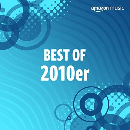 Zusammengestellt von: Amazon-Musikredaktion