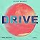 10. Drive (feat. Wes Nelson)