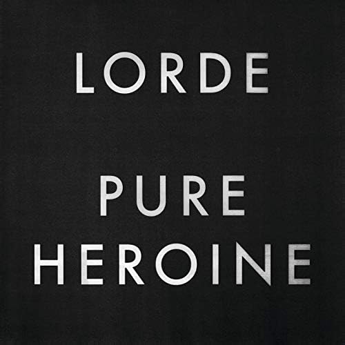 Lorde