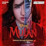 Mulan Titelbild