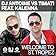 Welcome to St. Tropez (DJ Antoine vs. Mad Mark Radio Edit)