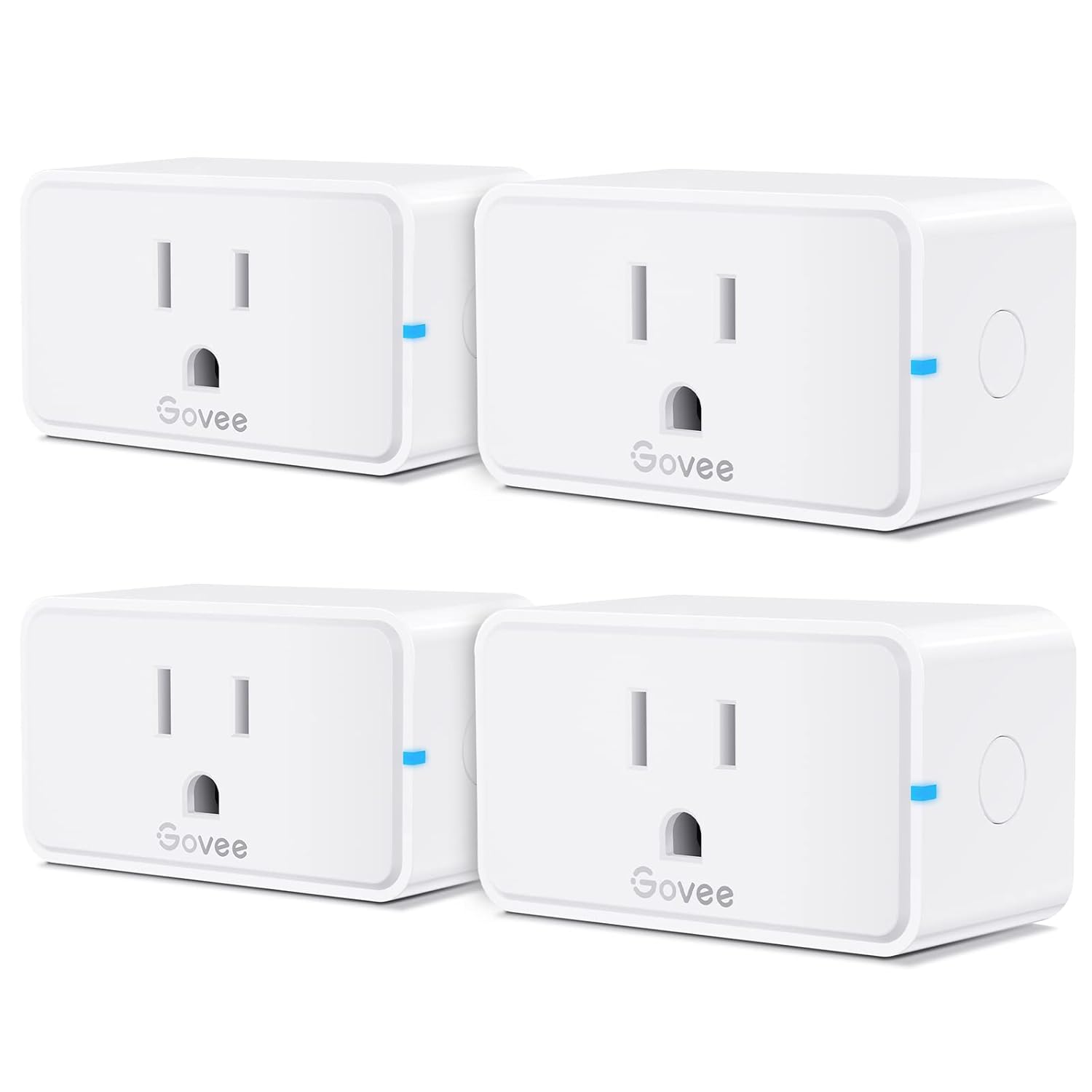 Govee Smart Plug