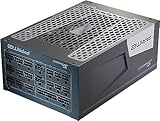 Seasonic Prime-PX-1600 1300W ATX30 PRIME-PX-1600-ATX30