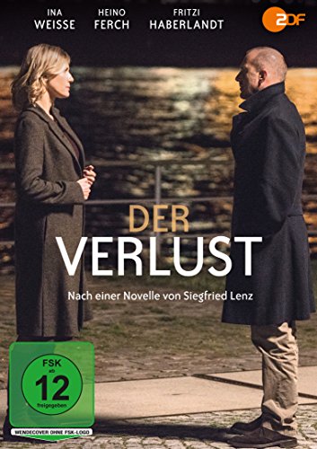 Der Verlust