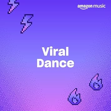 Viral Dance