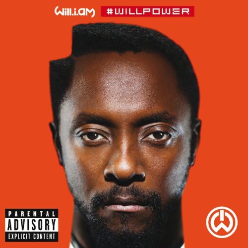 Will.I.Am