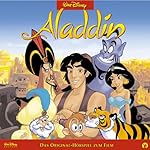 Aladdin Titelbild