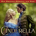 Cinderella Titelbild