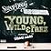 Young, Wild & Free (Feat. Bruno Mars)